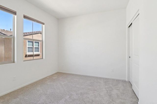 1006 Camino Marcela, Chula Vista, CA 91913