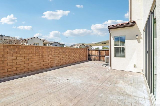 1006 Camino Marcela, Chula Vista, CA 91913