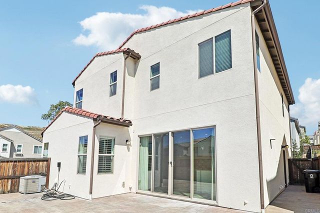 1006 Camino Marcela, Chula Vista, CA 91913