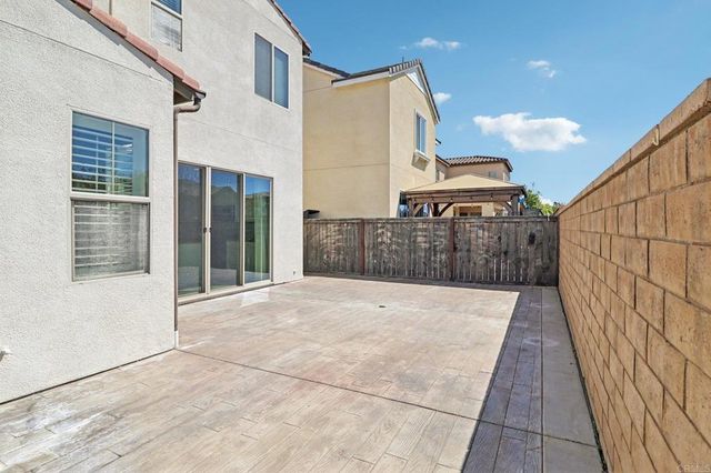 1006 Camino Marcela, Chula Vista, CA 91913