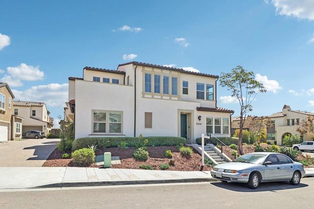 1006 Camino Marcela, Chula Vista, CA 91913