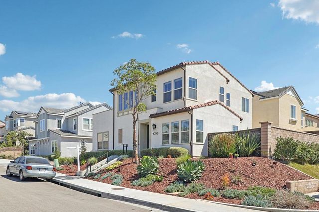 1006 Camino Marcela, Chula Vista, CA 91913
