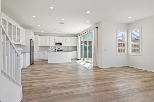 1006 Camino Marcela, Chula Vista, CA 91913