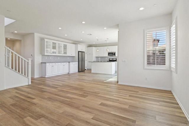 1006 Camino Marcela, Chula Vista, CA 91913