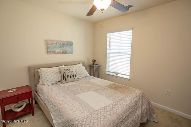 2005 Willow Run Drive C, Little River, SC 29566