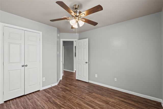 113 Green Isle Avenue 113, Dickinson, TX 77539