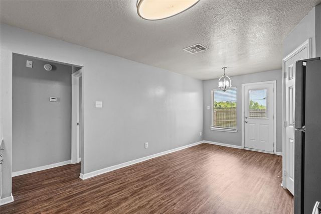 113 Green Isle Avenue 113, Dickinson, TX 77539