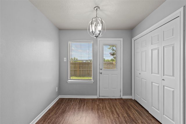 113 Green Isle Avenue 113, Dickinson, TX 77539