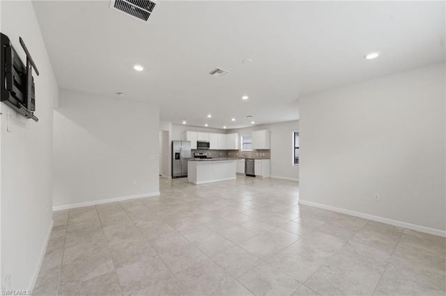 16048 Beachberry DR, North Fort Myers, FL 33917