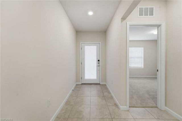 16048 Beachberry DR, North Fort Myers, FL 33917