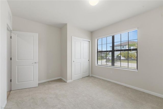 16048 Beachberry DR, North Fort Myers, FL 33917