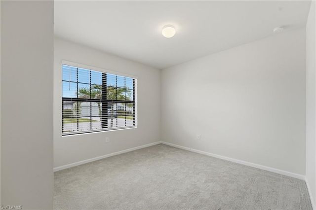 16048 Beachberry DR, North Fort Myers, FL 33917