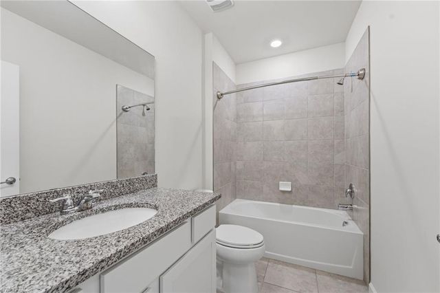 16048 Beachberry DR, North Fort Myers, FL 33917