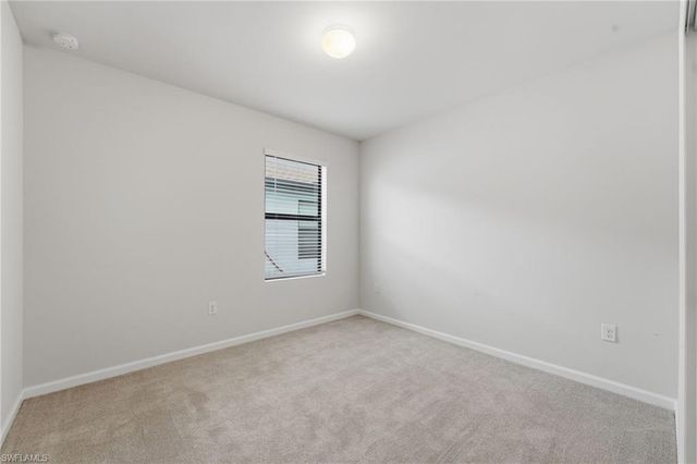 16048 Beachberry DR, North Fort Myers, FL 33917