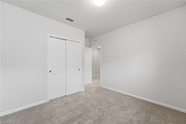 16048 Beachberry DR, North Fort Myers, FL 33917