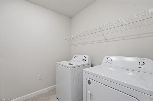 16048 Beachberry DR, North Fort Myers, FL 33917