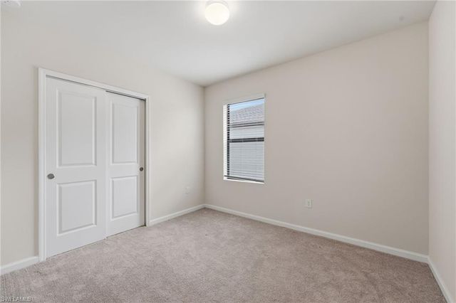 16048 Beachberry DR, North Fort Myers, FL 33917