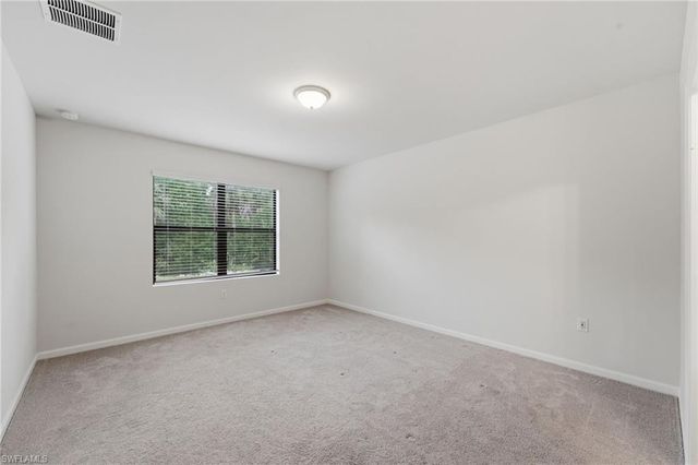 16048 Beachberry DR, North Fort Myers, FL 33917