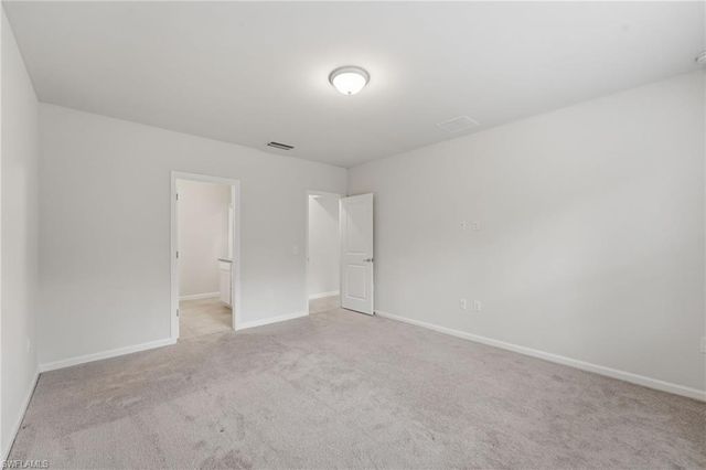 16048 Beachberry DR, North Fort Myers, FL 33917