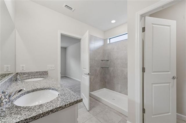 16048 Beachberry DR, North Fort Myers, FL 33917