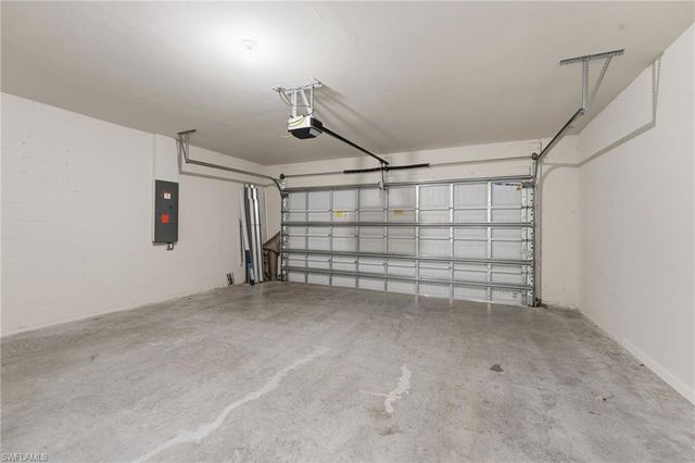 16048 Beachberry DR, North Fort Myers, FL 33917