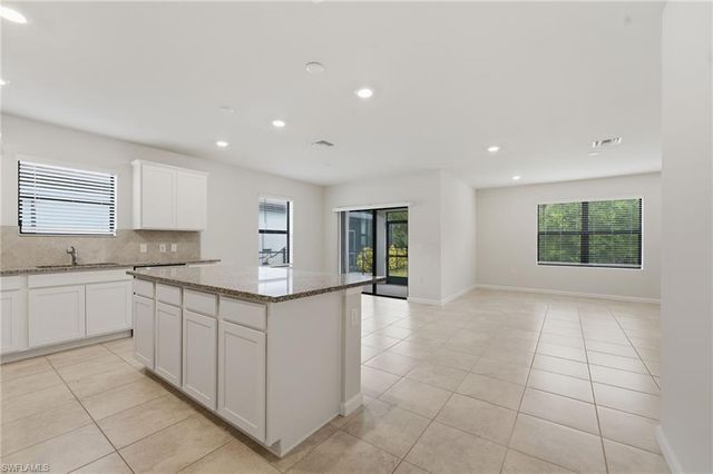 16048 Beachberry DR, North Fort Myers, FL 33917