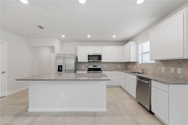 16048 Beachberry DR, North Fort Myers, FL 33917