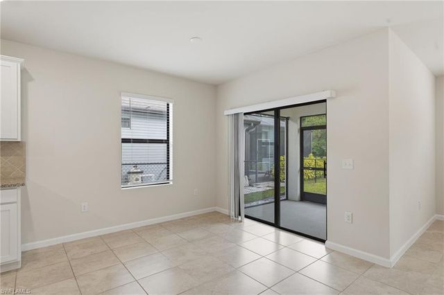 16048 Beachberry DR, North Fort Myers, FL 33917