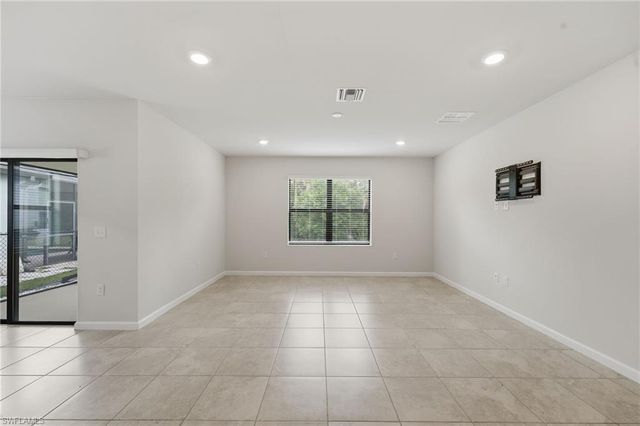 16048 Beachberry DR, North Fort Myers, FL 33917