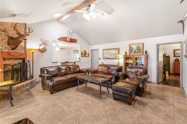 2007 Diane Street, Pinehurst, TX 77362