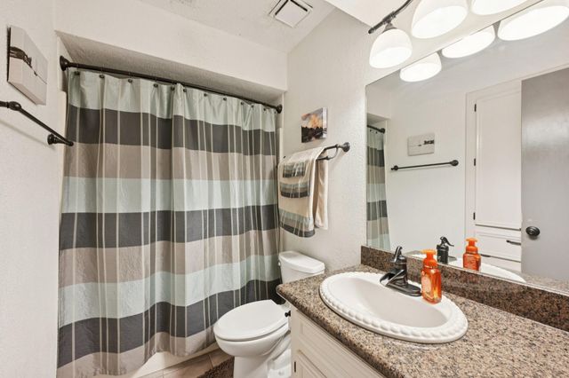 2007 Diane Street, Pinehurst, TX 77362