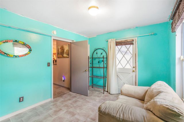 2007 Diane Street, Pinehurst, TX 77362