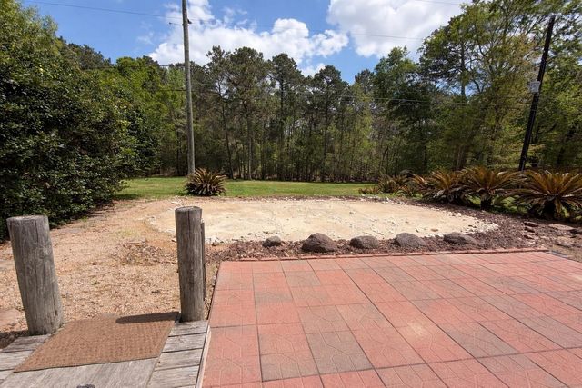 2007 Diane Street, Pinehurst, TX 77362