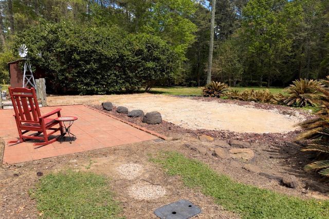 2007 Diane Street, Pinehurst, TX 77362