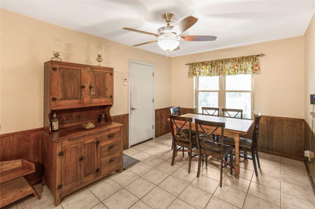 2007 Diane Street, Pinehurst, TX 77362