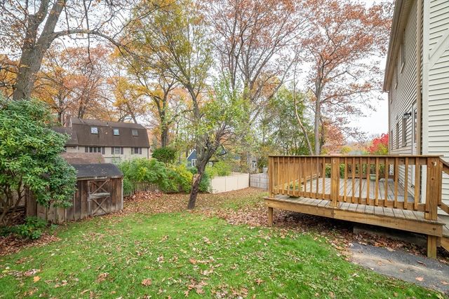 6 Boston Dr, Shrewsbury, MA 01545