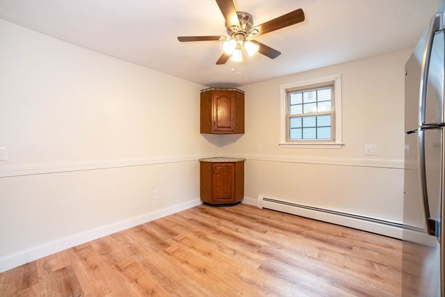 6 Boston Dr, Shrewsbury, MA 01545