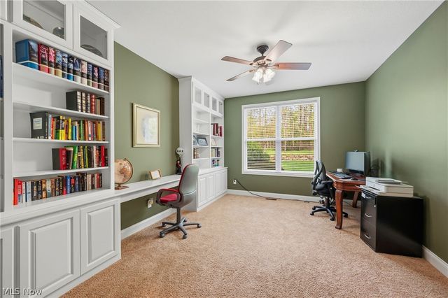7695 Cottonwood Trail, Chagrin Falls, OH 44023