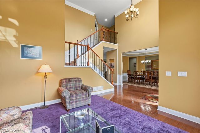 7695 Cottonwood Trail, Chagrin Falls, OH 44023
