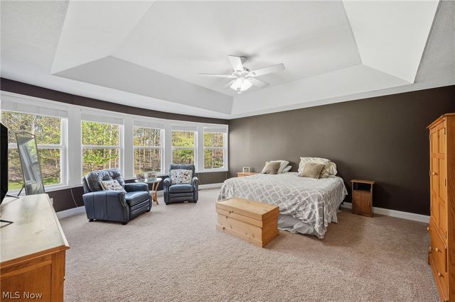 7695 Cottonwood Trail, Chagrin Falls, OH 44023