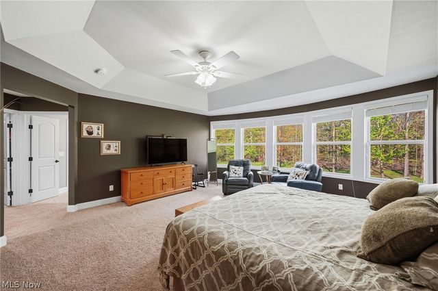7695 Cottonwood Trail, Chagrin Falls, OH 44023