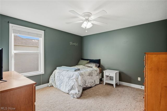 7695 Cottonwood Trail, Chagrin Falls, OH 44023
