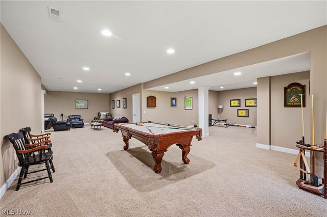 7695 Cottonwood Trail, Chagrin Falls, OH 44023