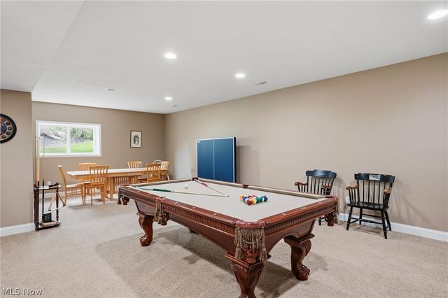 7695 Cottonwood Trail, Chagrin Falls, OH 44023