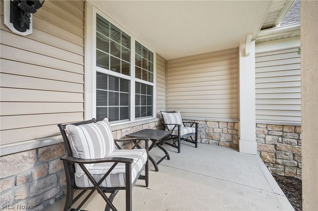 7695 Cottonwood Trail, Chagrin Falls, OH 44023