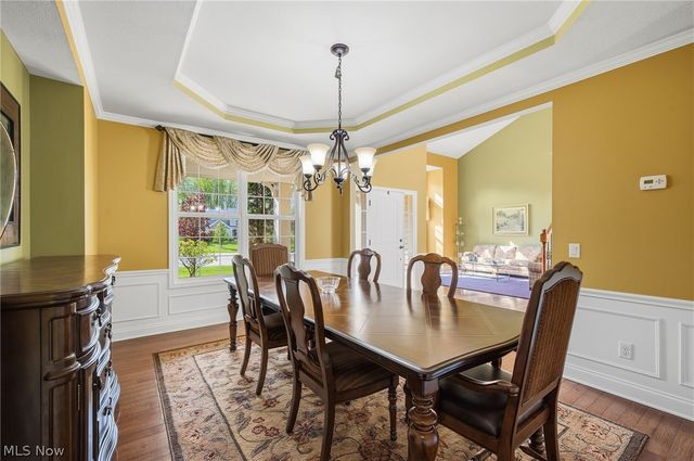 7695 Cottonwood Trail, Chagrin Falls, OH 44023