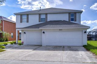 20131 NOB OAK AVENUE, Tampa, FL 33647