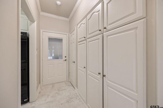 580 Bunker Dr, Tyler, TX 75703