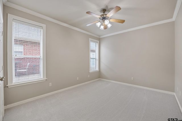 580 Bunker Dr, Tyler, TX 75703