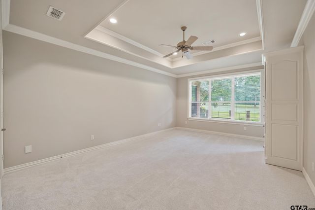 580 Bunker Dr, Tyler, TX 75703